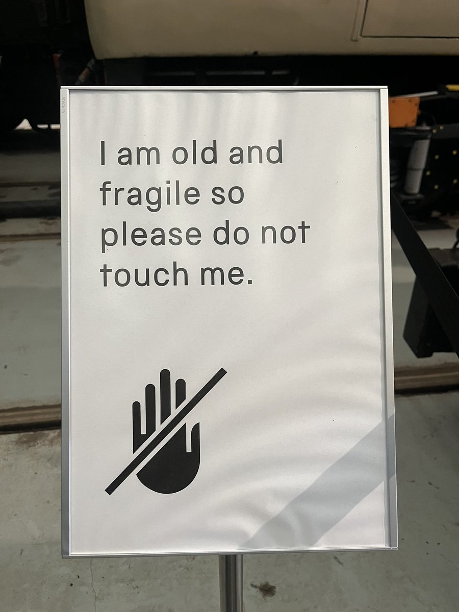 Richard Carter-Ulusoy tweet media