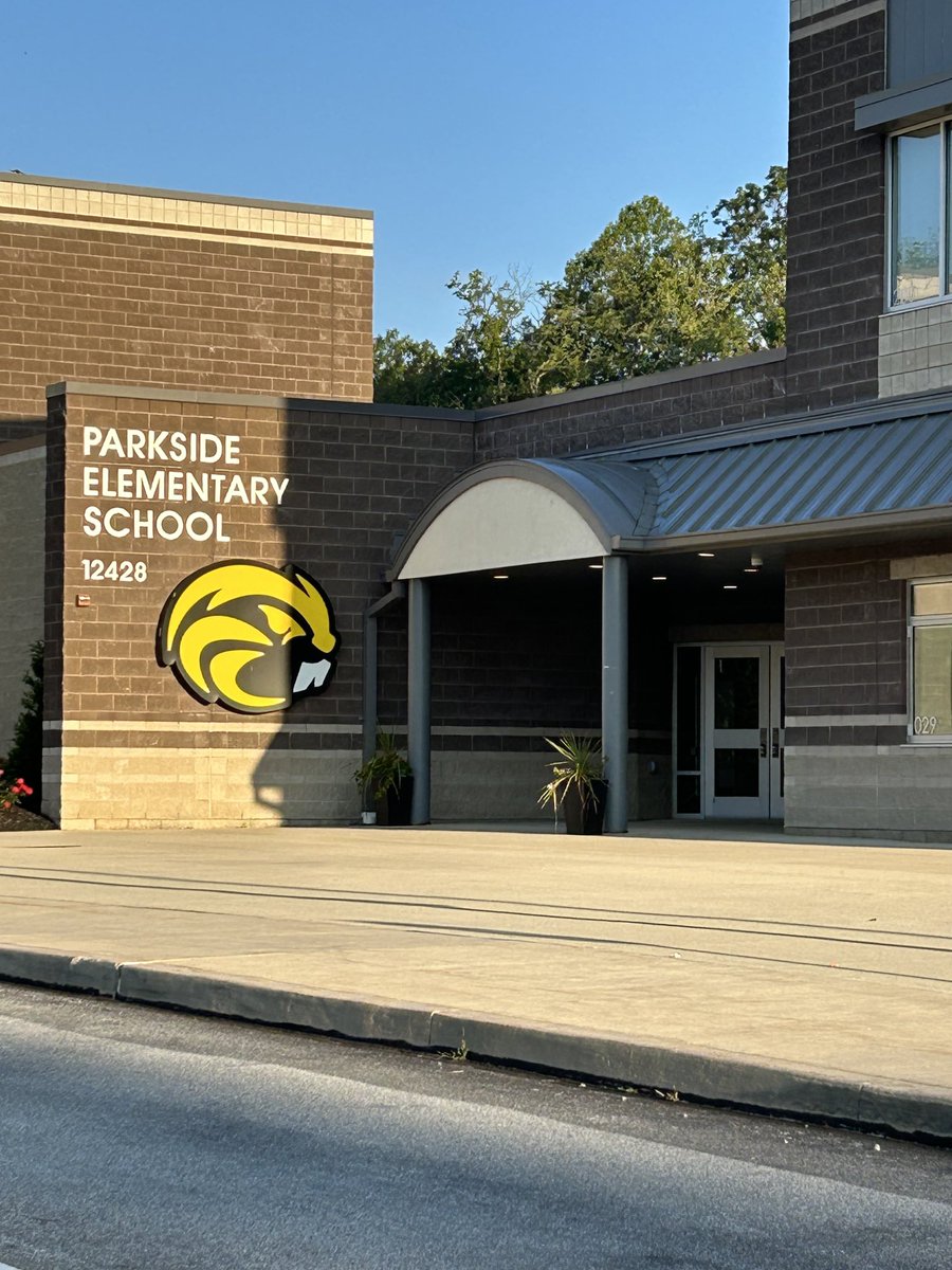 Tim St.Clair tweet media