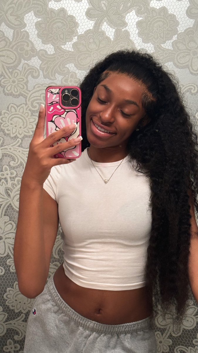 courtney williams tweet media