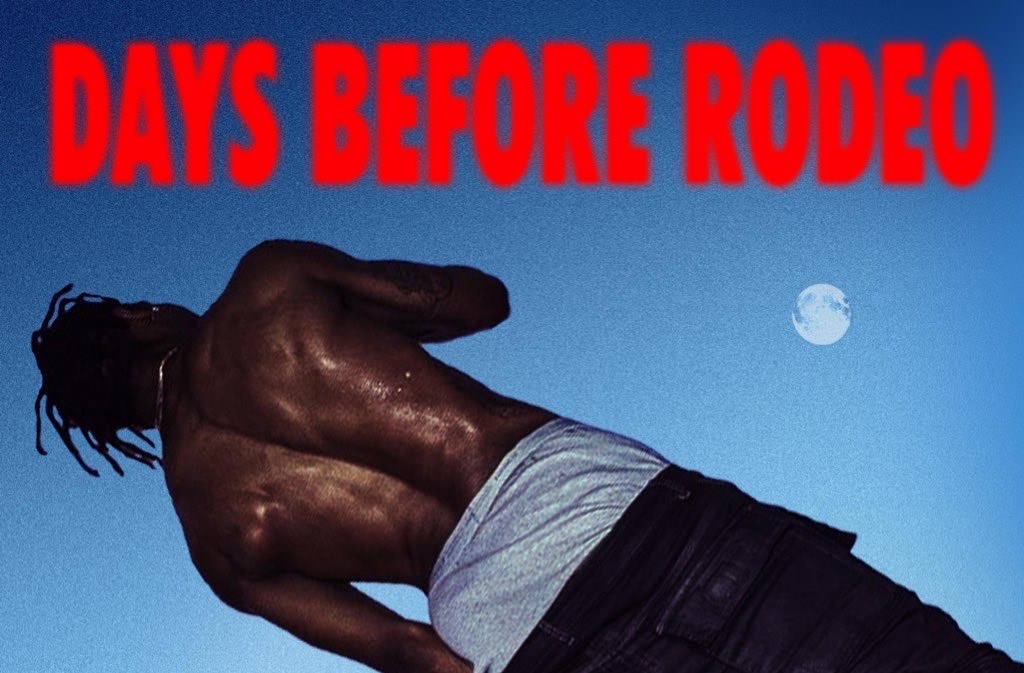 nfr_podcast's tweet photo. WHO'S GETTING THE FIRST LISTEN TONIGHT?

• Travis Scott — Days Before Rodeo 💿

• Benny The Butcher x Drake — Buffalo Freestyle 🎶

• Tory Lanez — Prison Tapes (2 Songs) 💿

• Cash Cobain — PLAY CASH COBAIN (ft. Big Sean + more) 💿

• Trippie Redd, Lazer Dim 700 & VonOff1700 — Murderman 🎶

• Ariana Grande — My Everything (10th Anniversary) 💿

• Coldplay, Little Simz, Burna Boy, Elyanna & Tini — WE PRAY 🎶

• Kevin Abstract — (New Song) 🎶

• Sabrina Carpenter — Short n’ Sweet 💿

• Babyface Ray x BossMan Dlow — Count Money 🎶

• PlayThatBoiZay — VIP (ft. A$AP Rocky, Denzel Curry, JPEGMAFIA + more) 💿

• Jessie Reyez x Lil Wayne — Ridin 🎶

• Russ — If This Is It 🎶

• Tee Grizzley x 42 Dugg — Detroit 🎶

• Central Cee x JRK 19 — Bolide Noir 🎶

• Montell Fish — CHARLOTTE 💿

• Luh Tyler — Mr. Skii (ft. Veeze, Kodak Black + more) 💿

• JELEEL! — (New Song) 🎶

• Doechii — BOOM BAP 🎶

• Jaylen Brown x A$AP Ferg — Just Do It 🎶

• Benji Blue Bills — 500k Degrees 💿

• Len — YaTOO + CHAKRa 🎶

• Ka — The Thief Next To Jesus (out on his website) 💿

• C4Y — Sloth 🎶