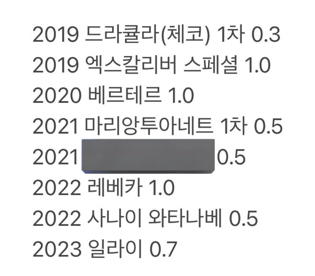 예̆̈랑̆̈ 🌈 🕯 tweet media