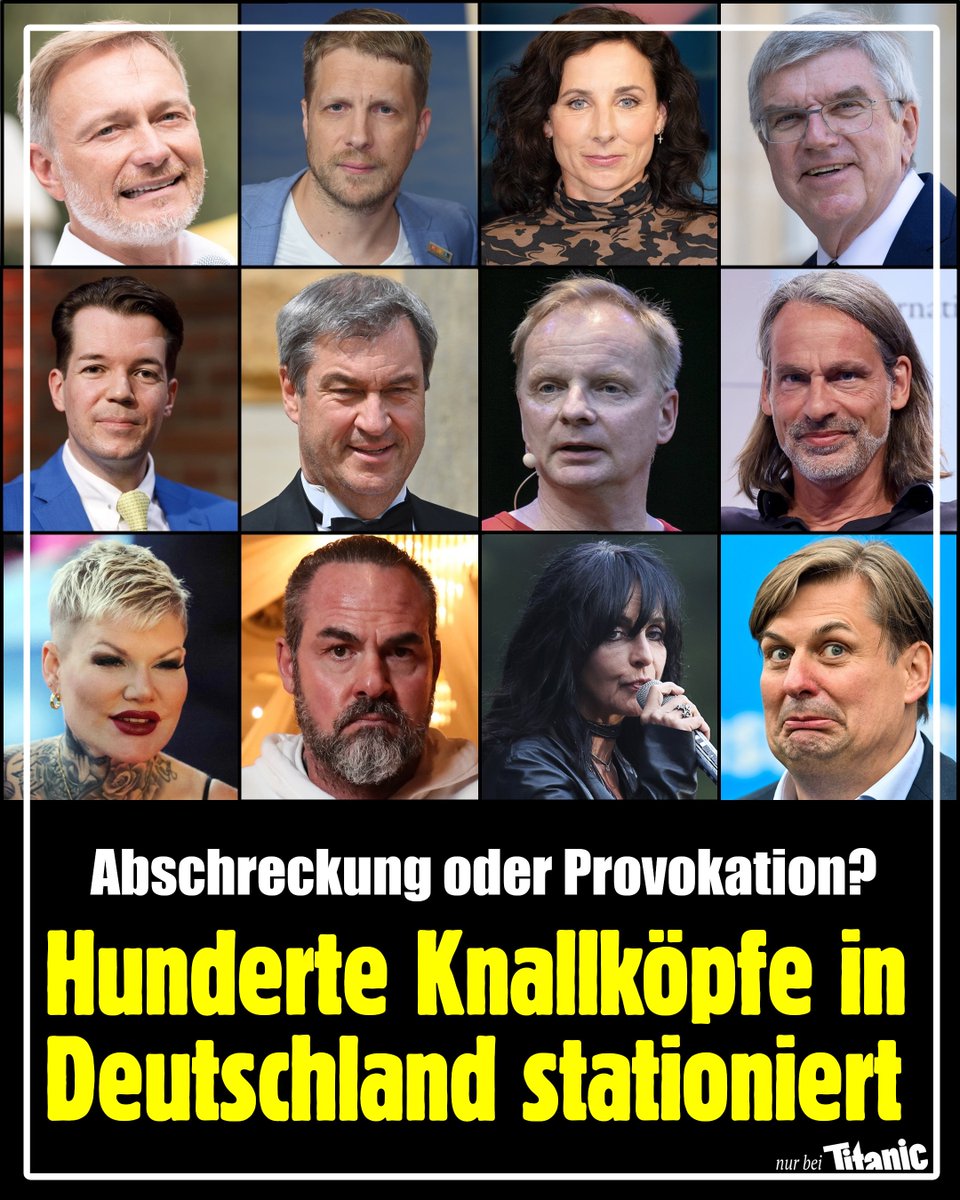 TITANIC (@titanic) on Twitter photo 