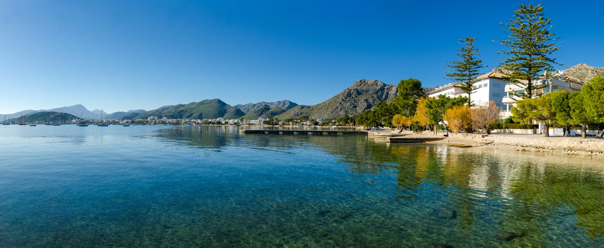Mar Hotels tweet media
