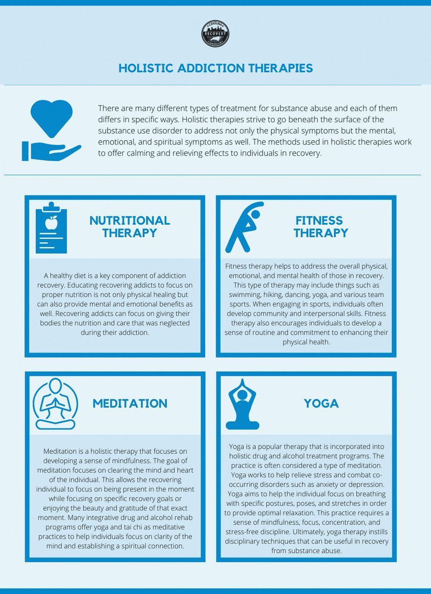 ReadMoreWatchTVLess tweet media