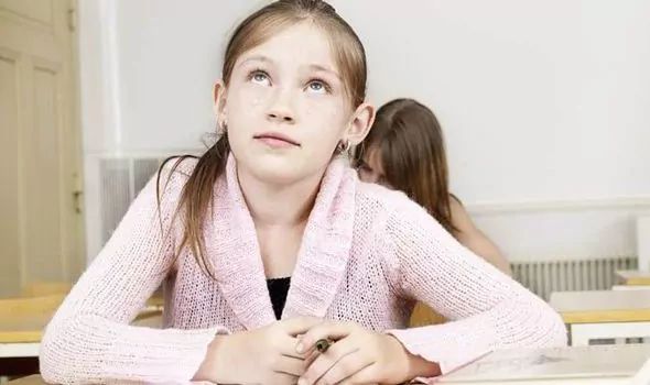 the11plustutor's tweet photo. Taking the 11 Plus exam? Avoid common mistakes like rushing through questions, misreading instructions, and poor time management. Practice, stay calm, and double-check your work for the best results! #Essex #11plus #yr5 https://t.co/zcakkZr2rf