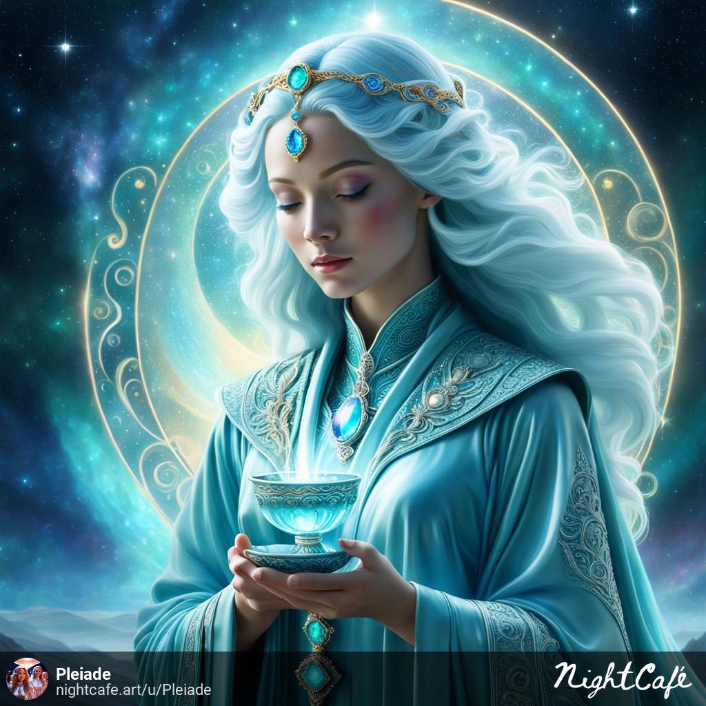 speakingofnine's tweet photo. More understanding of who will be the next player on the stage of your world drama will come if you have some idea of the true nature of who, exactly, is onstage now and what, really, is going on.
“Now We Come”
part 1
https://t.co/f5m2PgZaLa
#truehistory #ETwisdom #fillmycup https://t.co/GkQmlj4bBy