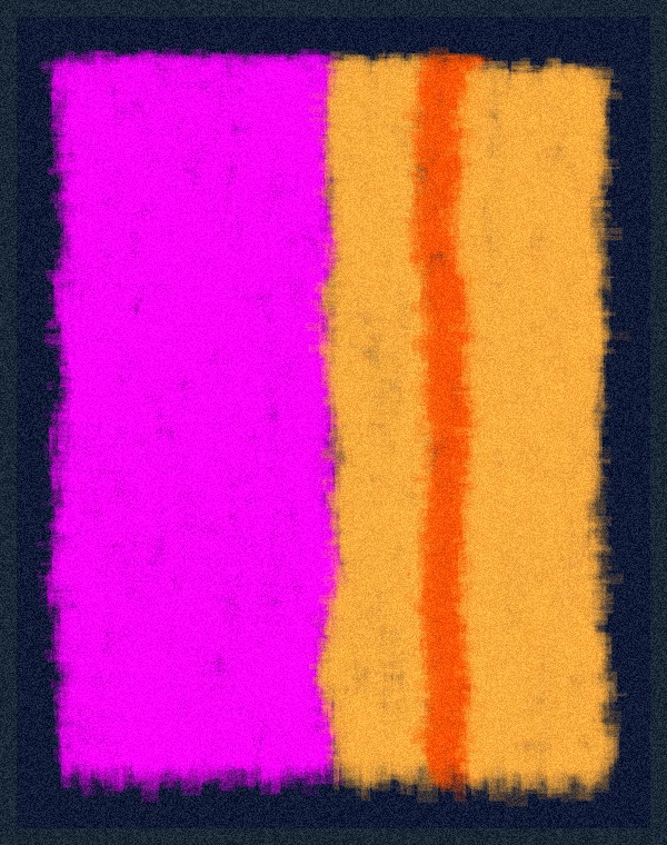 chainvirus tweet media