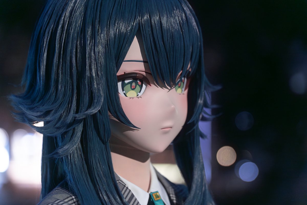 NirzZzzzzz's tweet image. 
