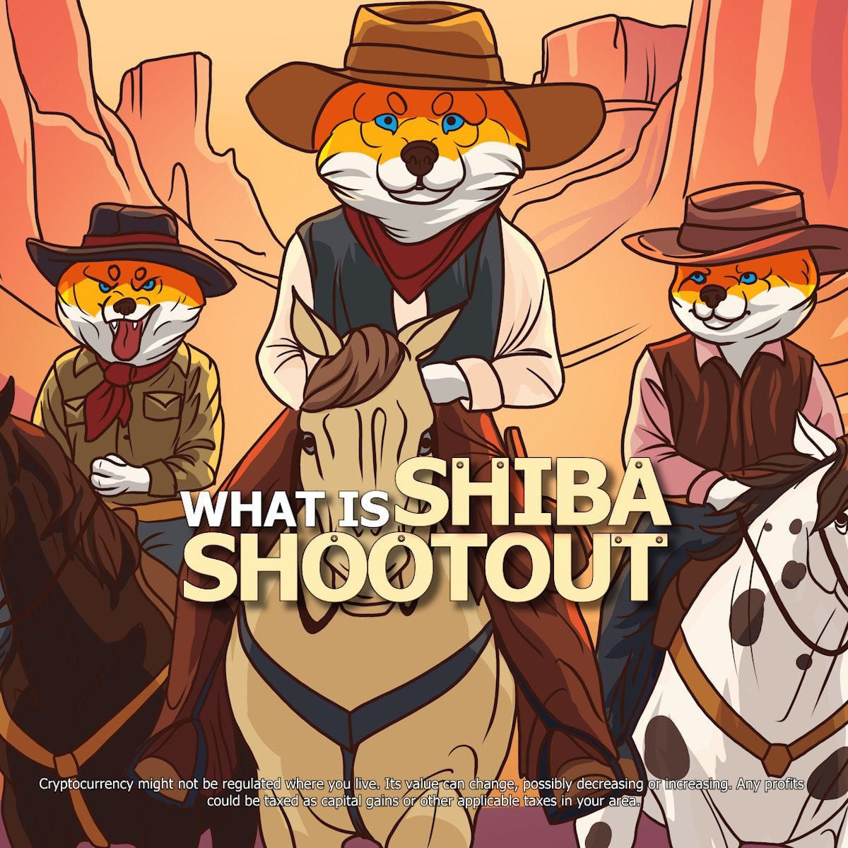15 $TON #giveaway Only for 20 #random user!
48hours
Follow+Retweet+Like
Get free airdrop link
👇👇👇👇👇
shibashoot.store <--40$ free

#Airdrop #Crypto #Altcoin $ETH #BSC $SOL $eth  $TON #erc20 #memecoin #web3 #doge #BNB $dogs
 #solana #binance #Play2Earn #ton #Ethereum