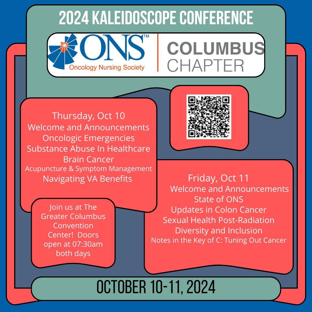 CCONS614's tweet photo. https://t.co/rJWkEEdC5i Join us October 10-11 at The Greater Columbus Convention Center! https://t.co/a3r2QtX9Ip