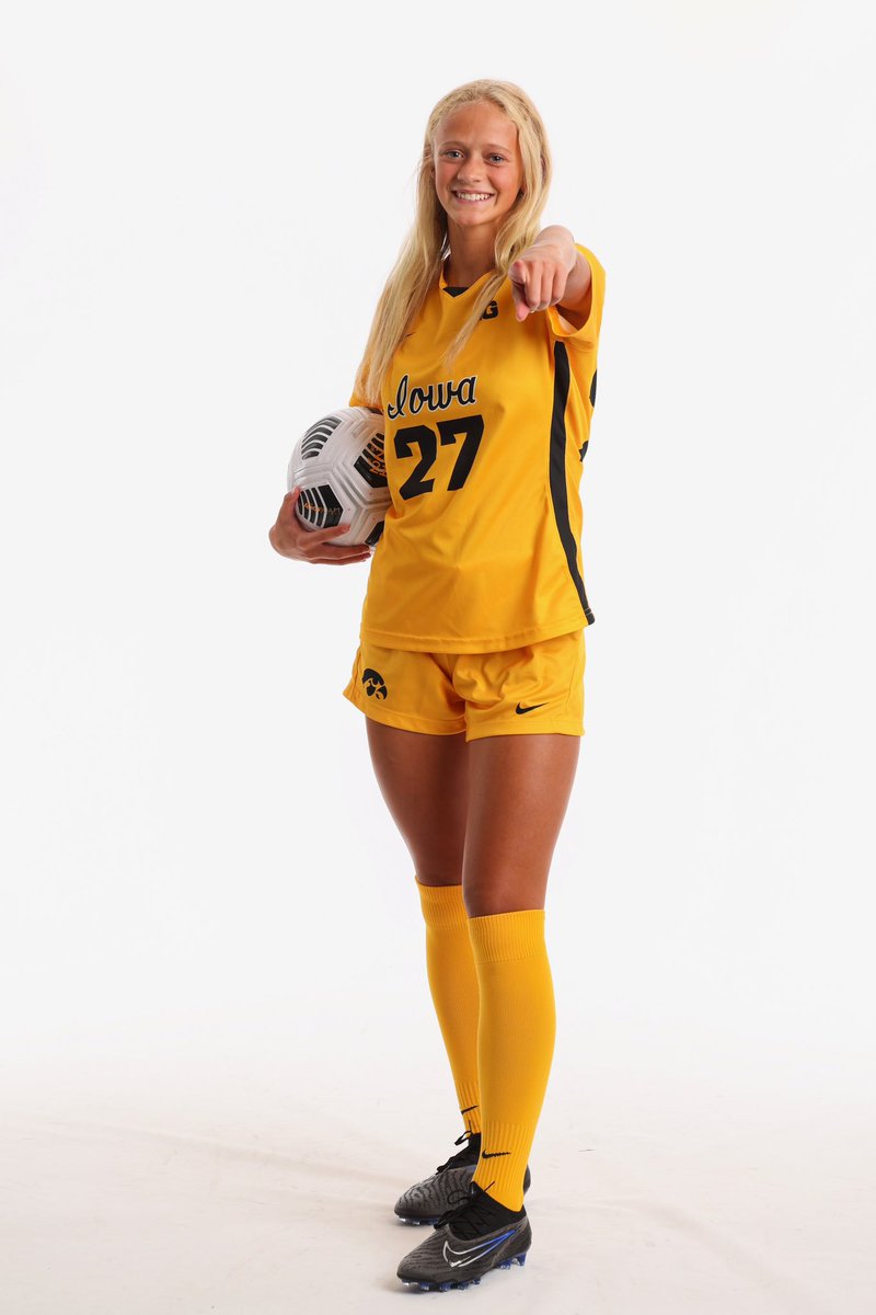 Brent Macke tweet media