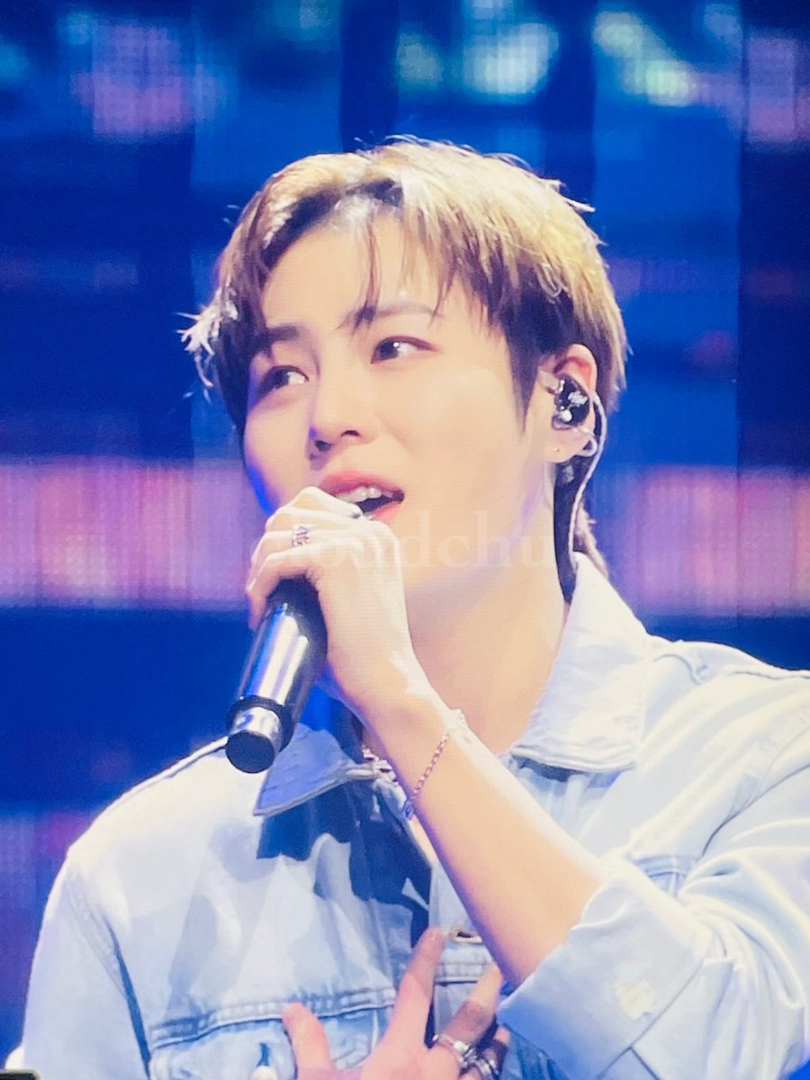 cloudchu tweet media