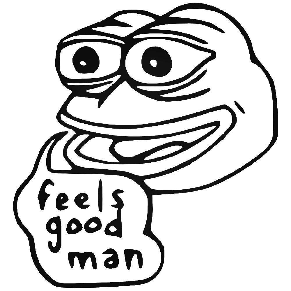 PEPE on FTM tweet media