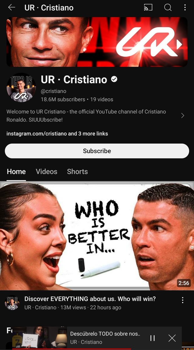 ca behet kshu 22H 18.6M sub 🤦‍♂️🤦‍♂️ world record  #ejllat