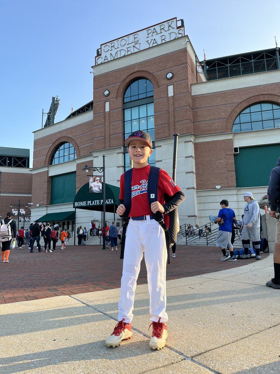 Let’s go!
<a href="/PitchHitRun/">MLB Pitch Hit & Run</a>