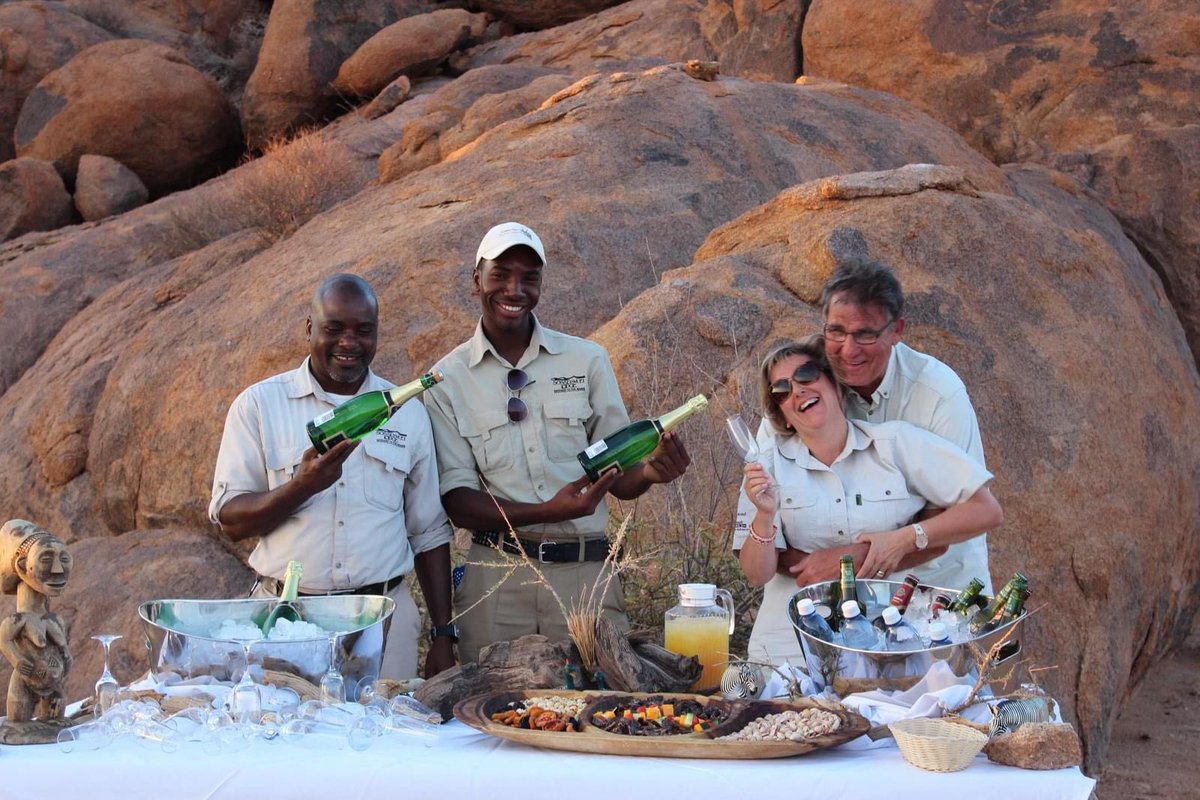 lecalabash's tweet photo. Embark on an extraordinary journey through Africa in 2025 ☀️

For more details about this awesome trip visit our new website here - https://t.co/QKmaI4Mv3z

Contact us here for bookings and inquiries: 
✉️bonds@lecalabash.co.za 📲+33 (0)6.87.88.70.28 
📞 +33 (0)2.47.94.34.31 https://t.co/9yyNU1AMDc