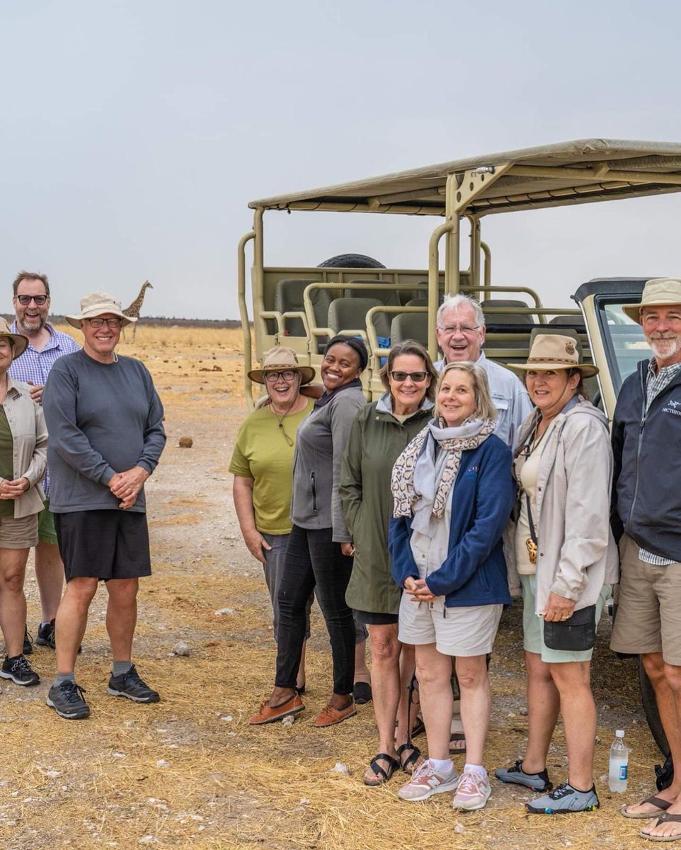 lecalabash's tweet photo. Embark on an extraordinary journey through Africa in 2025 ☀️

For more details about this awesome trip visit our new website here - https://t.co/QKmaI4Mv3z

Contact us here for bookings and inquiries: 
✉️bonds@lecalabash.co.za 📲+33 (0)6.87.88.70.28 
📞 +33 (0)2.47.94.34.31 https://t.co/9yyNU1AMDc