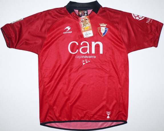 azajimed's tweet photo. @Ctinfo_17 Final de Copa 05 de Osasuna https://t.co/orfIsGaTmZ