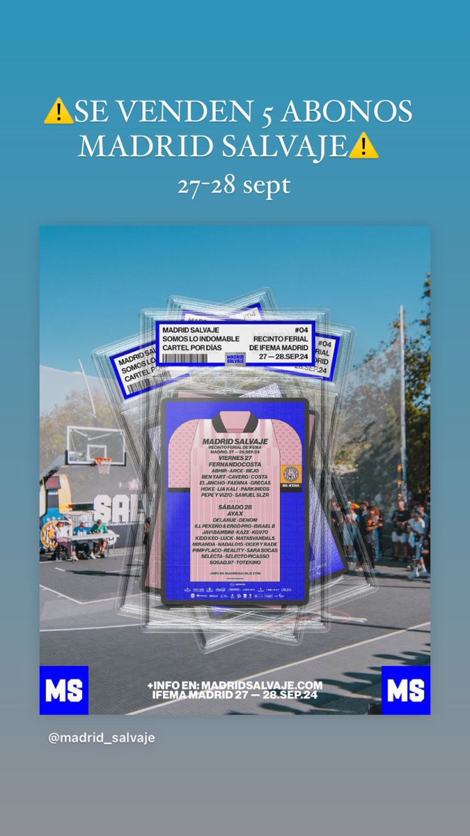 <a href="/Adonys_Dj/">ADONYS</a> <a href="/Guillenavajas7/">Guille navajas</a> <a href="/alvarofurty69/">Alvaro García 🛀</a> <a href="/marioyaneel_/">Yanelitoo</a> ⚠️⚠️⚠️