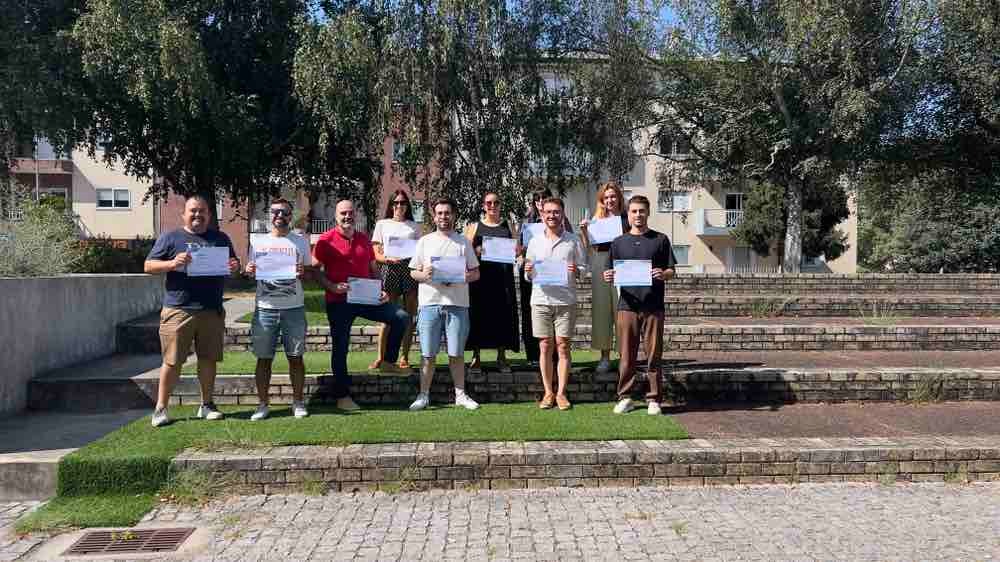 CEMforSMEs tweet media