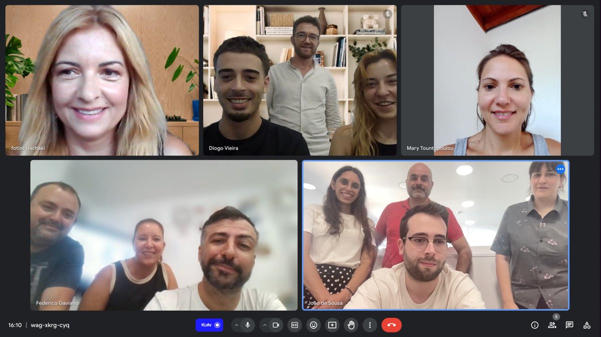 CEMforSMEs tweet media