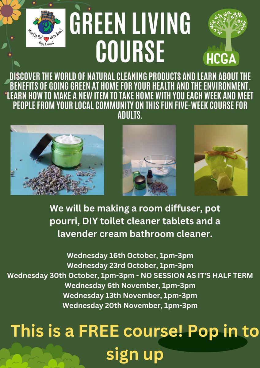 WELR Big Local (@welrbiglocal) on Twitter photo 