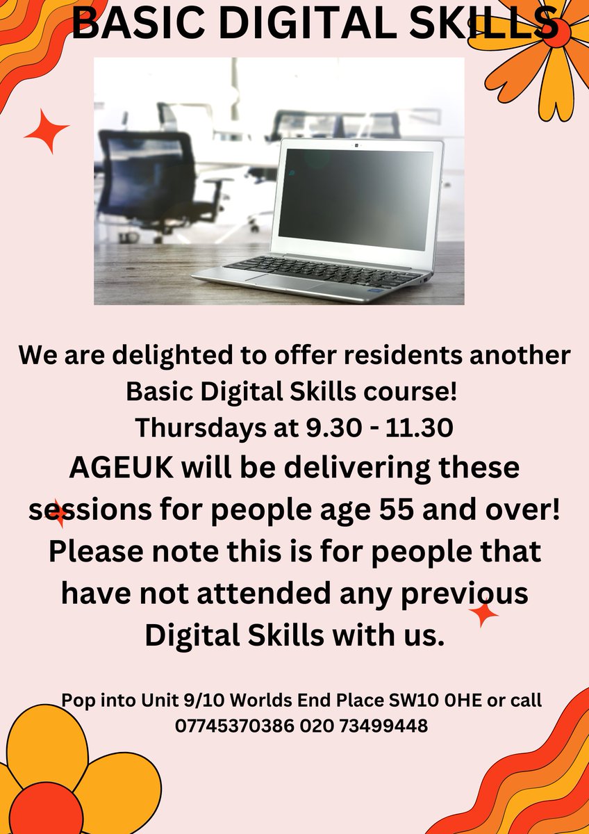 WELR Big Local (@welrbiglocal) on Twitter photo 