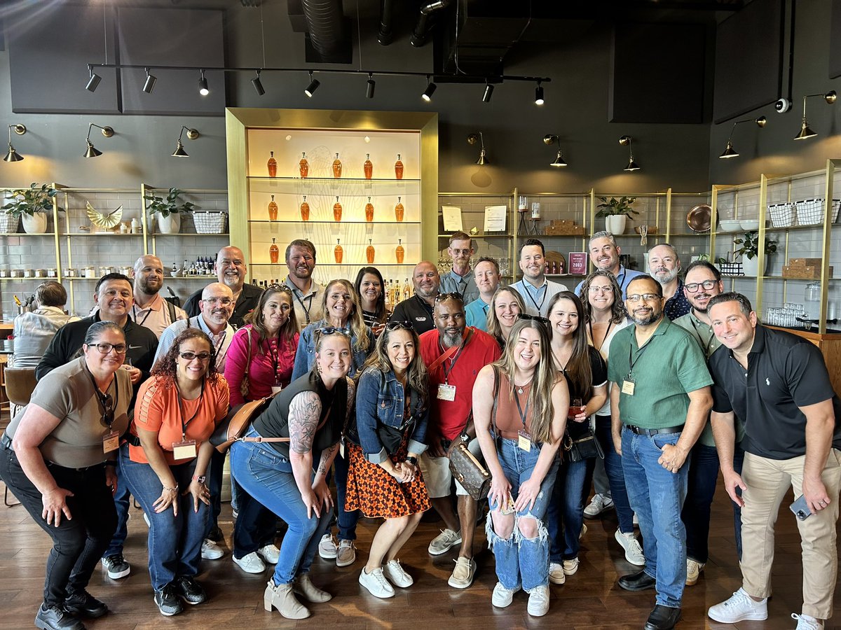 Adam Dingman tweet media