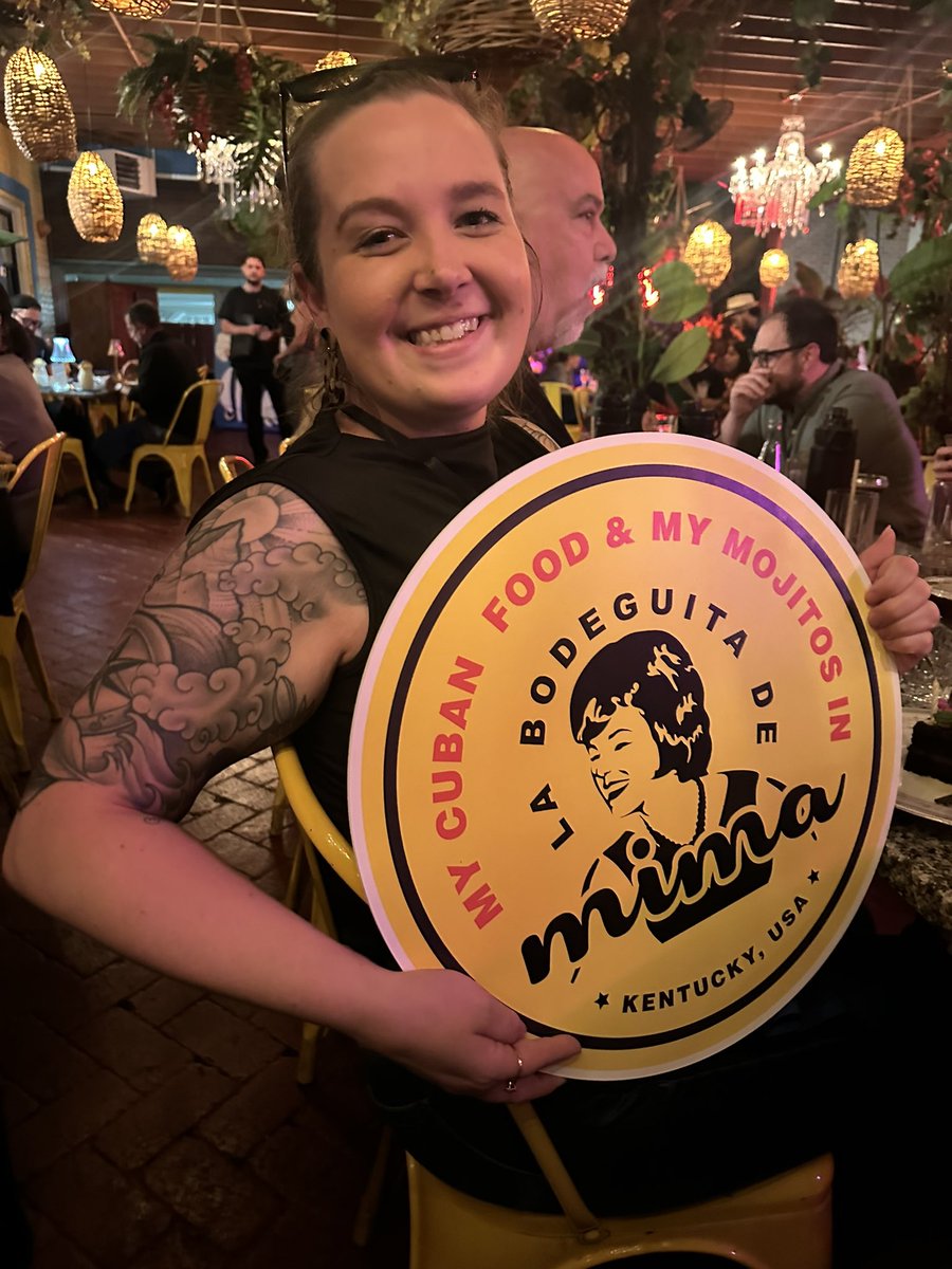 Adam Dingman tweet media