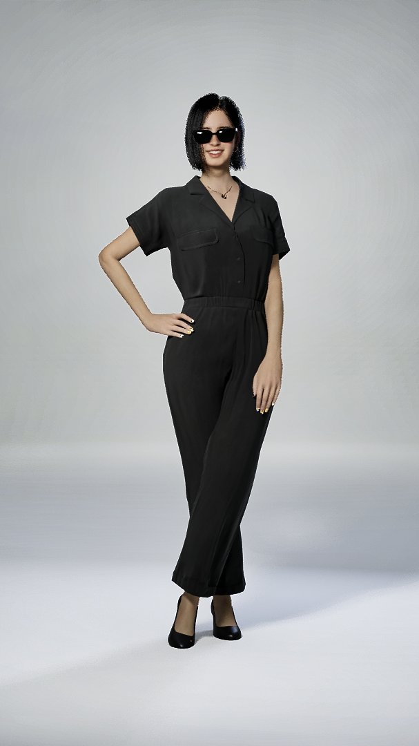 m1rko_vp's tweet image. InZOI - The photo mode is a real photo set like the real ones. 

#inZOI #KRAFTON #LifeSimulation #Steam  #VGPUnite #VPRT #VPGamers #ArtisticofSociety #ThePhotoMode #TheCapturedCollective