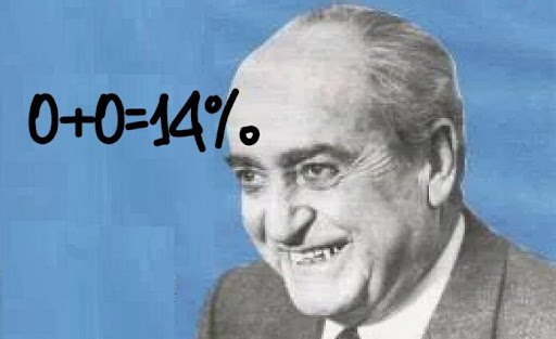 DimitrisAn13's tweet image. Ένα όνομα...μια ιστορία....ΜΗΤΣΟΤΑΚΗΣ #DNCConvention2024 #ΝΔ_απατεώνες #μπατσος #μπατσοι #κυβέρνηση_Μητσοτάκη #ΝΔ_ξεφτιλες #Μητσοτακης #Παγκοσμια_ημερα_σεξ #φωτιά #πυρκαγιά #Παππα #πασοκ #Χαλκιδικη #λουναπαρκ #λουνα_παρκ #Ελλάδα #Μητσοτάκη_κάθαρμα