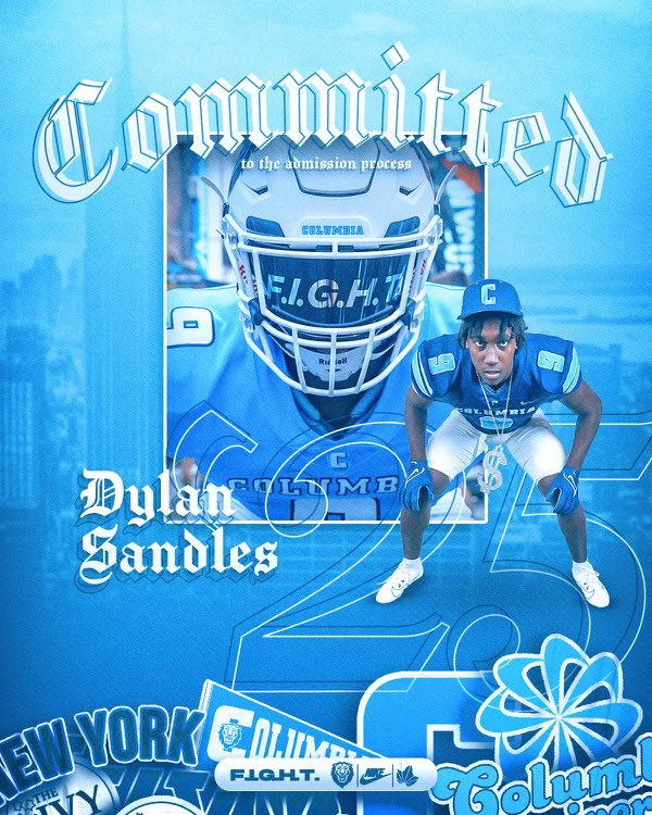 Dylan (Dill pill) Sandles (@sandlesdylan) on Twitter photo COMMITTED STRAIGHT BUSINESS 💯 #AGTG <a href="/Coach_Poppe/">Jonathan Poppe</a> <a href="/KWhitley20/">Coach K-Dubb20</a> <a href="/TheCoachPaul7/">Leon Paul III</a> <a href="/Coach_Muhammed/">Sadiq Muhammed</a> COMMITTED STRAIGHT BUSINESS 💯 #AGTG <a href="/Coach_Poppe/">Jonathan Poppe</a> <a href="/KWhitley20/">Coach K-Dubb20</a> <a href="/TheCoachPaul7/">Leon Paul III</a> <a href="/Coach_Muhammed/">Sadiq Muhammed</a>