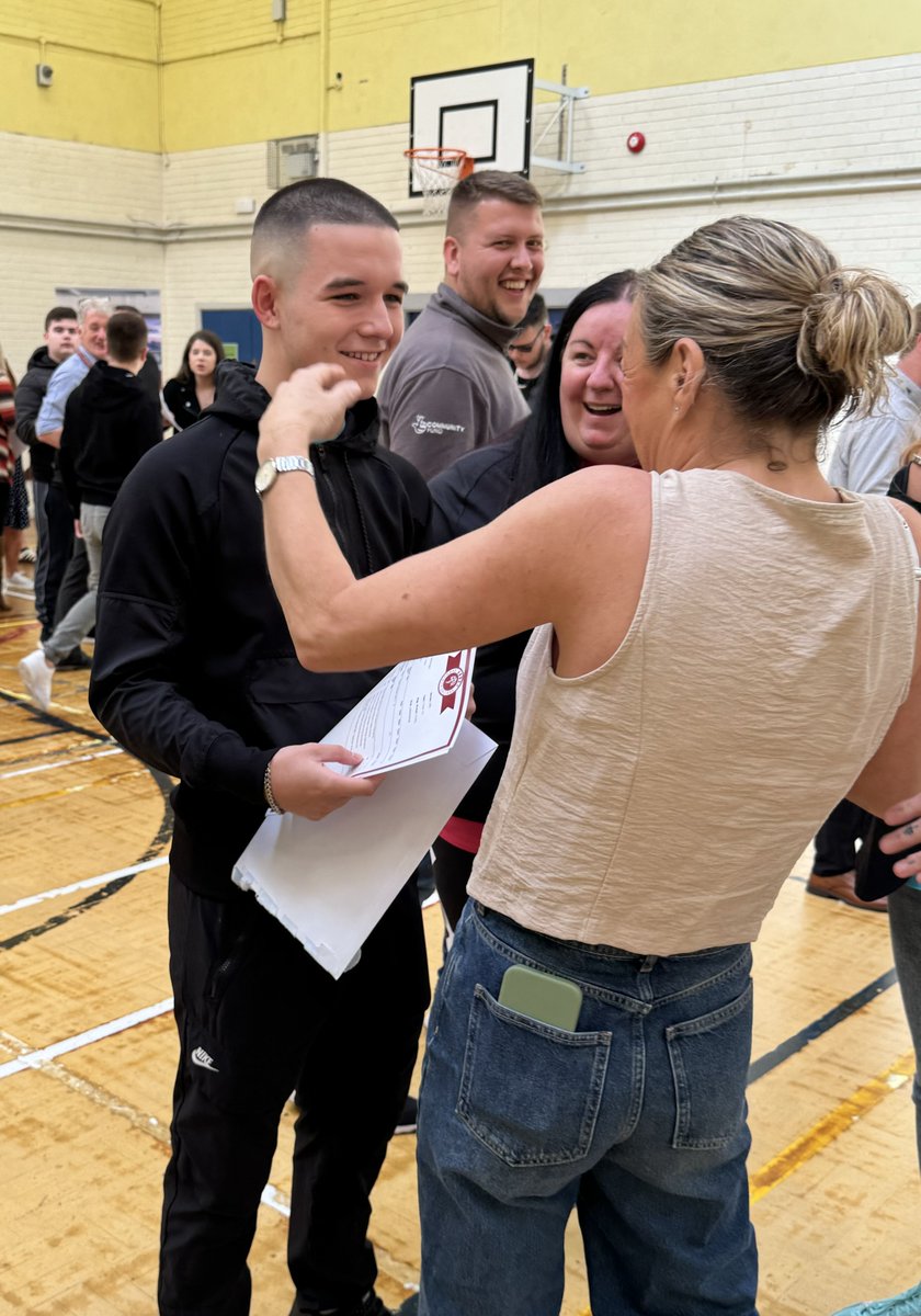Monkstownboxingclub tweet media