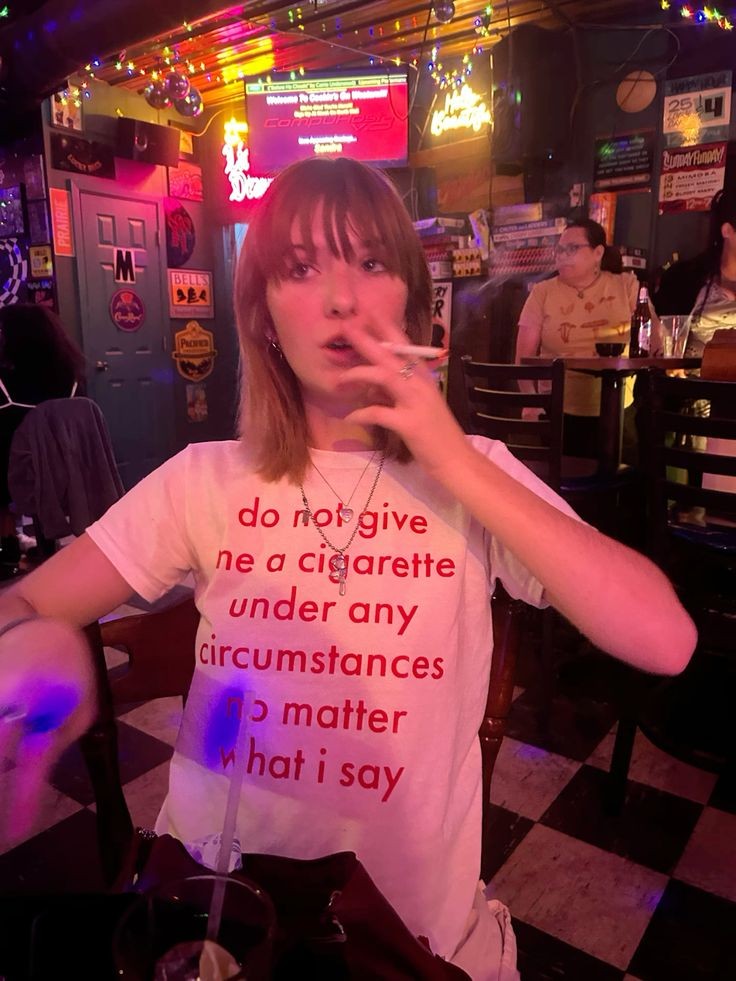 cigarrotwt🚬 tweet media