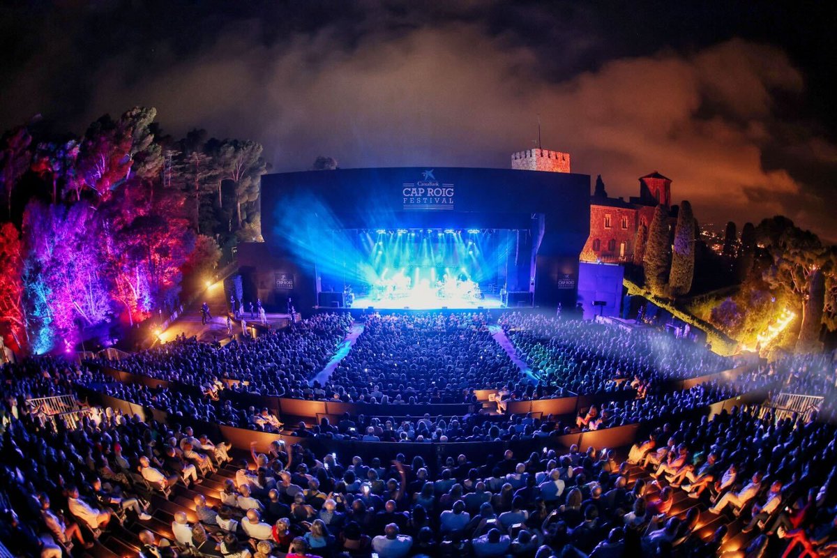 Onebox_es tweet media