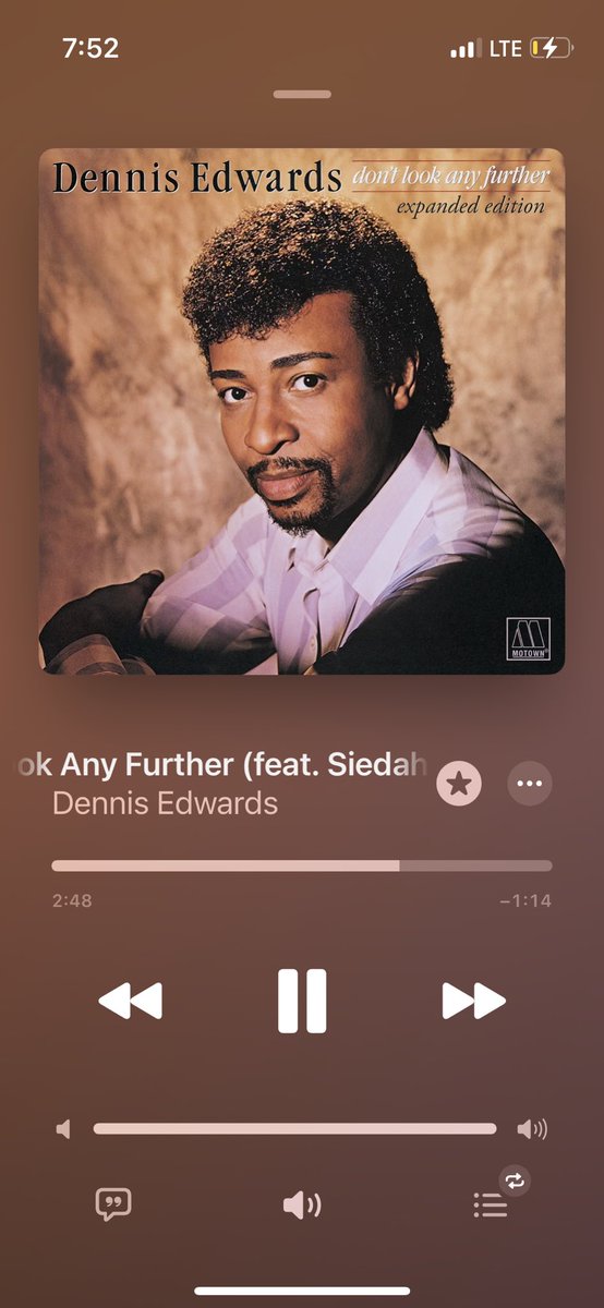 prod.donvutch (@prod_donvutch) on Twitter photo 