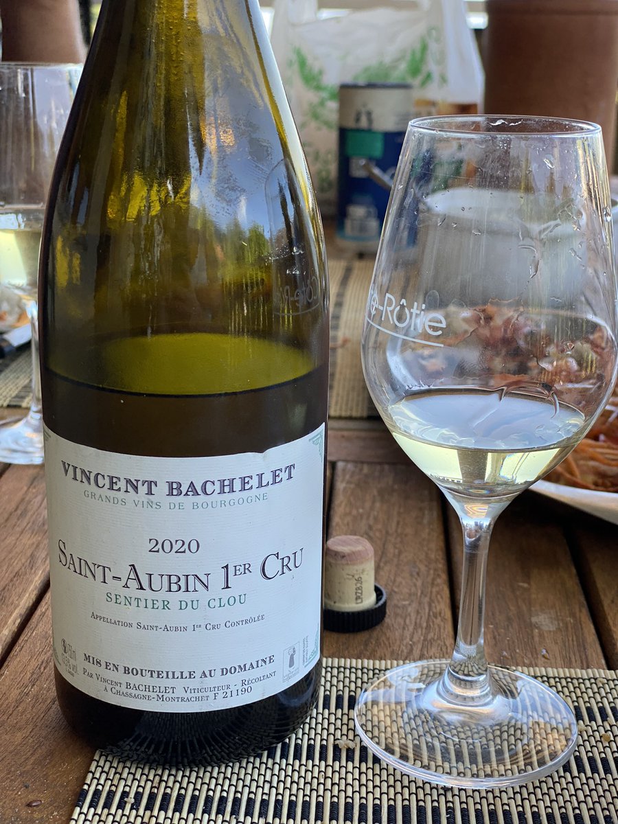 Le Bon Vivant tweet media