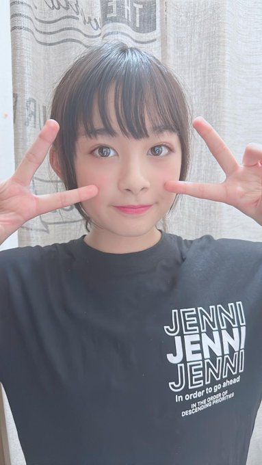 Twitterのコスプレ画像32