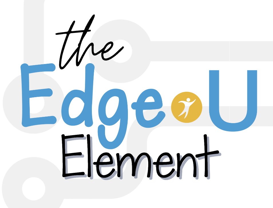 EdgeUBadges's tweet photo. 🔑Educators, check your EMAILS! 

The 🔑 to learning and earning PD with #EdgeU 
can be found in the LATEST edition of our newsletter! 

🔑Sign up for a FREE Account HERE: https://t.co/NxX8KLw9ea 

#PDonDemand #educatorsmatter #LearnAndEarn #eduguardians #EdgeuElement https://t.co/z1UPZRPHwD