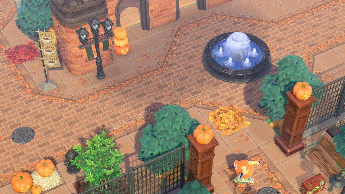 plxnetblue's tweet photo. Welcome to Darkwood π
~
Tags:
#acnh #animalcrossing #animalcrossingnewhorizons #acnhcommunity #acnhdesigns #acnhcustomdesigns #acnhtown #acnheuropeancore #acnheuropean #acnhautumn #acnhbuild #acnhbuilds #acnhdesign #acnhinspo #acnhinspiration #acnhisland https://t.co/85xpeKQbOA