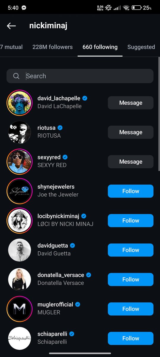 BeyySpiceeee☆ tweet media