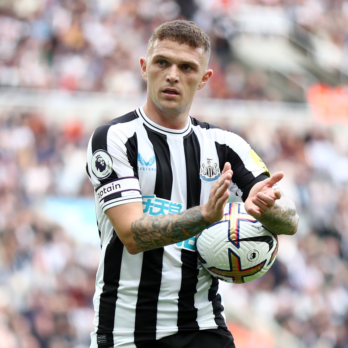 ToonArmy tweet media