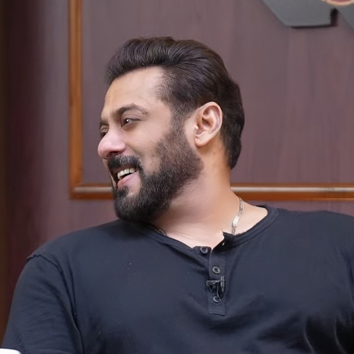 Kumar Salmania 🔱🕉 tweet media