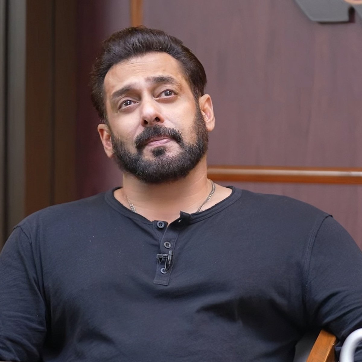 Kumar Salmania 🔱🕉 tweet media