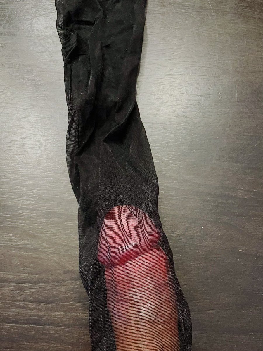 请问，受众群体是？