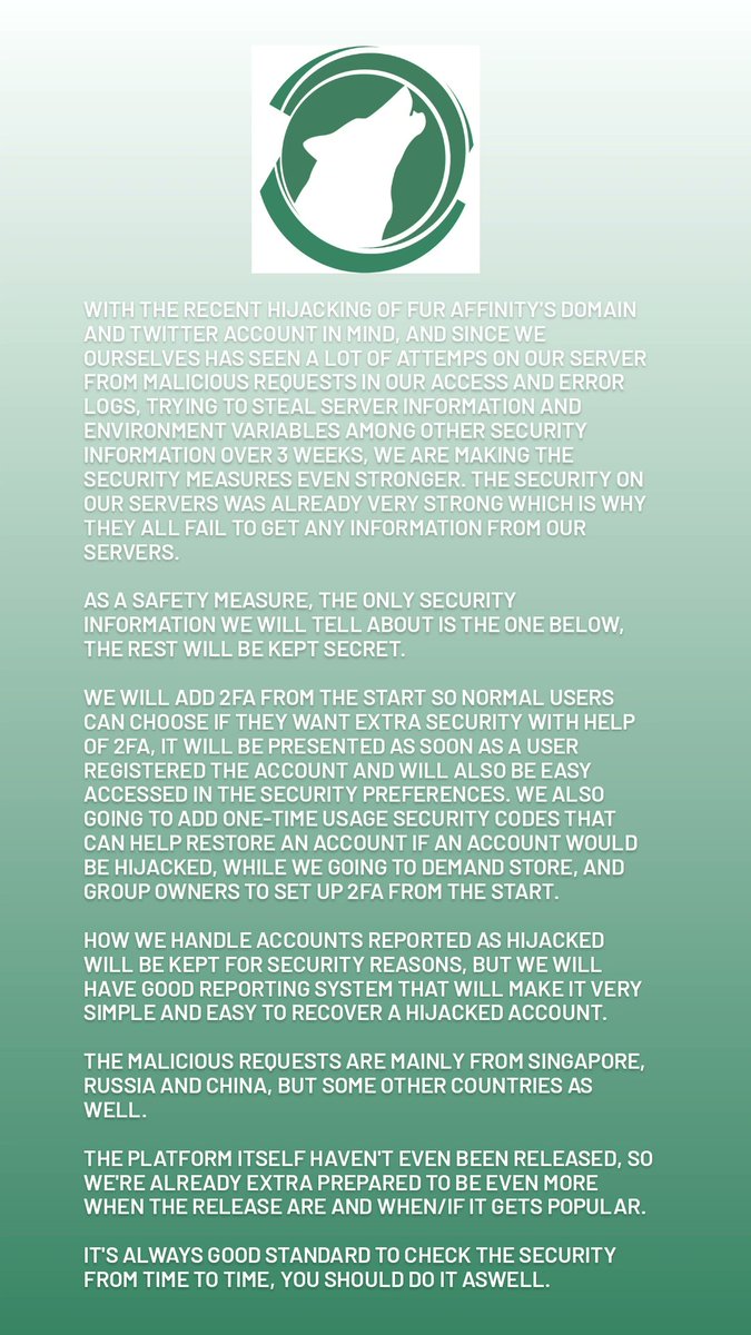 fuzzinationcom's tweet image. 