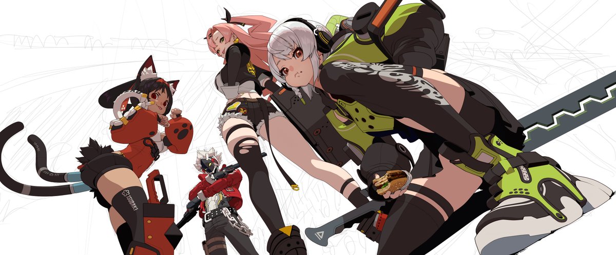 bones_artbox's tweet photo. https://t.co/xSnaMolELq