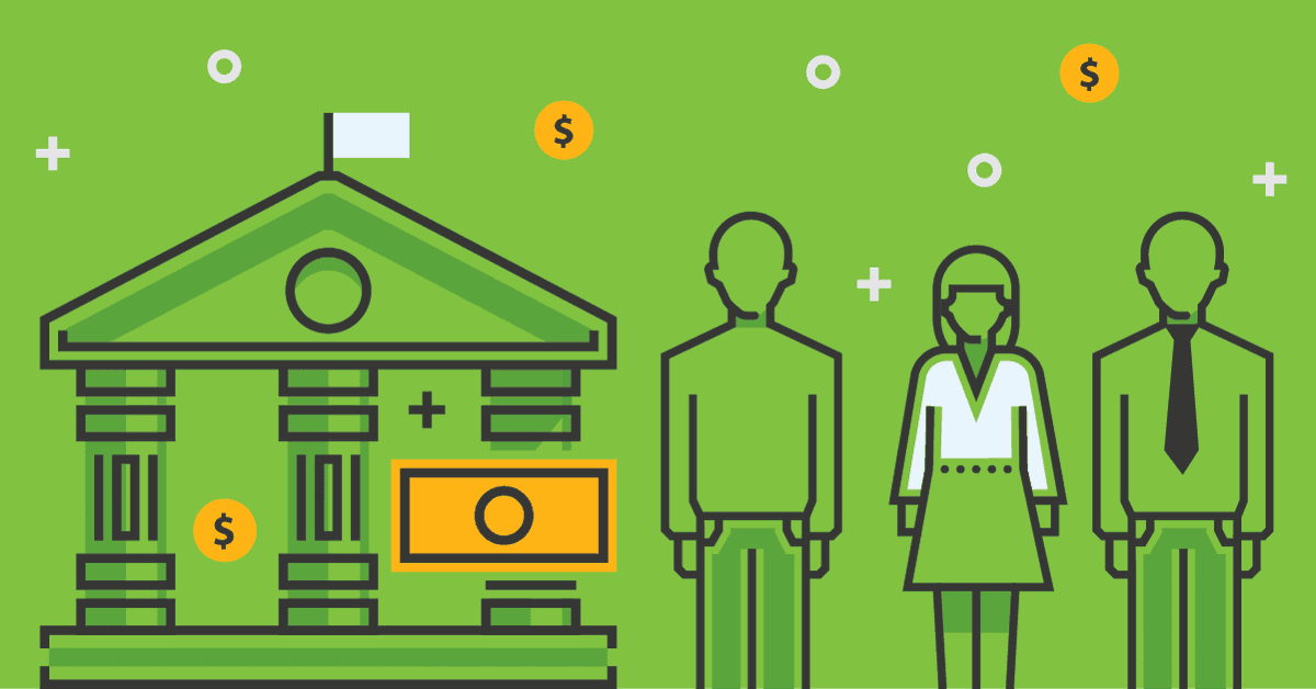 AultKristin's tweet photo. FLSA compliance is all about creating a workplace that's fair, equitable, and rewarding for both employees and employers. Properly classifying exempt and non-exempt employees can help you ensure fair compensation and avoid audits. #HRCompliance  https://t.co/DvHnEKuRGQ https://t.co/2sufcRnGj4