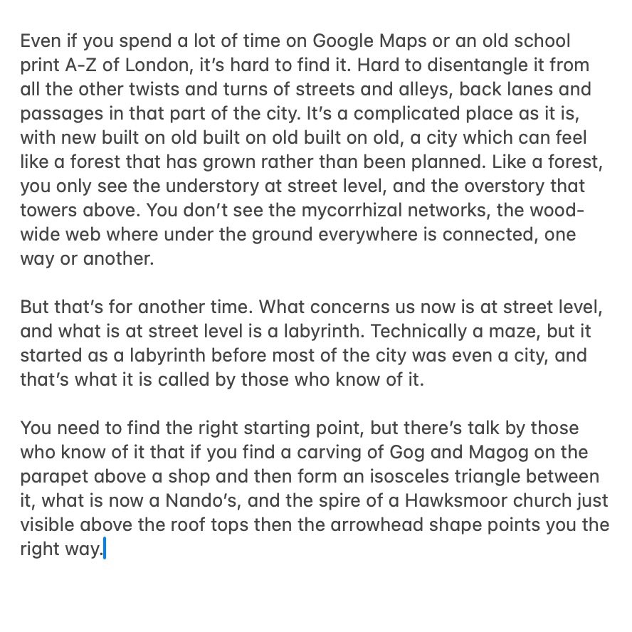 MapsOfTheLost's tweet photo. https://t.co/6uG1vHiA79