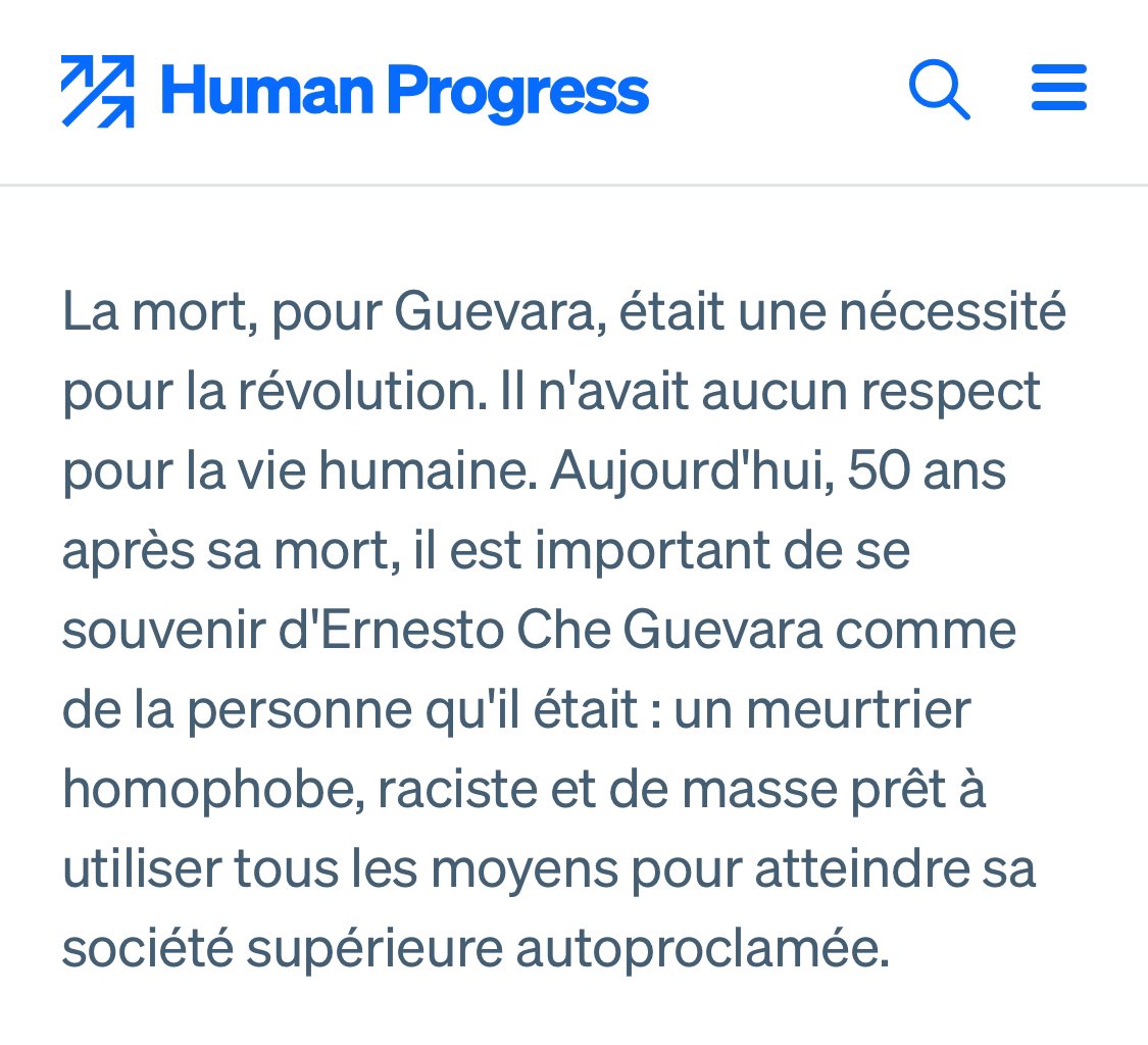 alexa2Ba's tweet photo. Adieu Mr #Karim_Bouamrane
Aucun compromis avec #Mélenchon le trotskiste lambertiste qui depuis ses debuts Unef au lycéen, puis OiC, ne rêve que de son seul pouvoir #Kommintern l’Internationale Communiste URSS
Non à #LaFranceInfecte https://t.co/M6orrQ2YGR